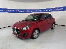 Thumbnail '4' of Suzuki Swift