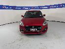 Thumbnail '2' of Suzuki Swift