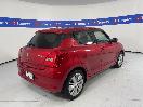 Thumbnail '7' of Suzuki Swift