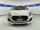 Thumbnail '2' of Suzuki Swift