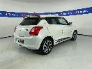 Thumbnail '7' of Suzuki Swift