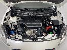 Thumbnail '13' of Suzuki Swift