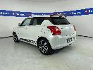 Thumbnail '5' of Suzuki Swift