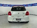 Thumbnail '6' of Suzuki Swift