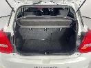 Thumbnail '14' of Suzuki Swift