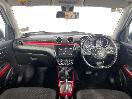 Thumbnail '17' of Suzuki Swift