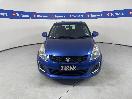 Thumbnail '2' of Suzuki Swift