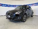 Thumbnail '4' of Suzuki Swift