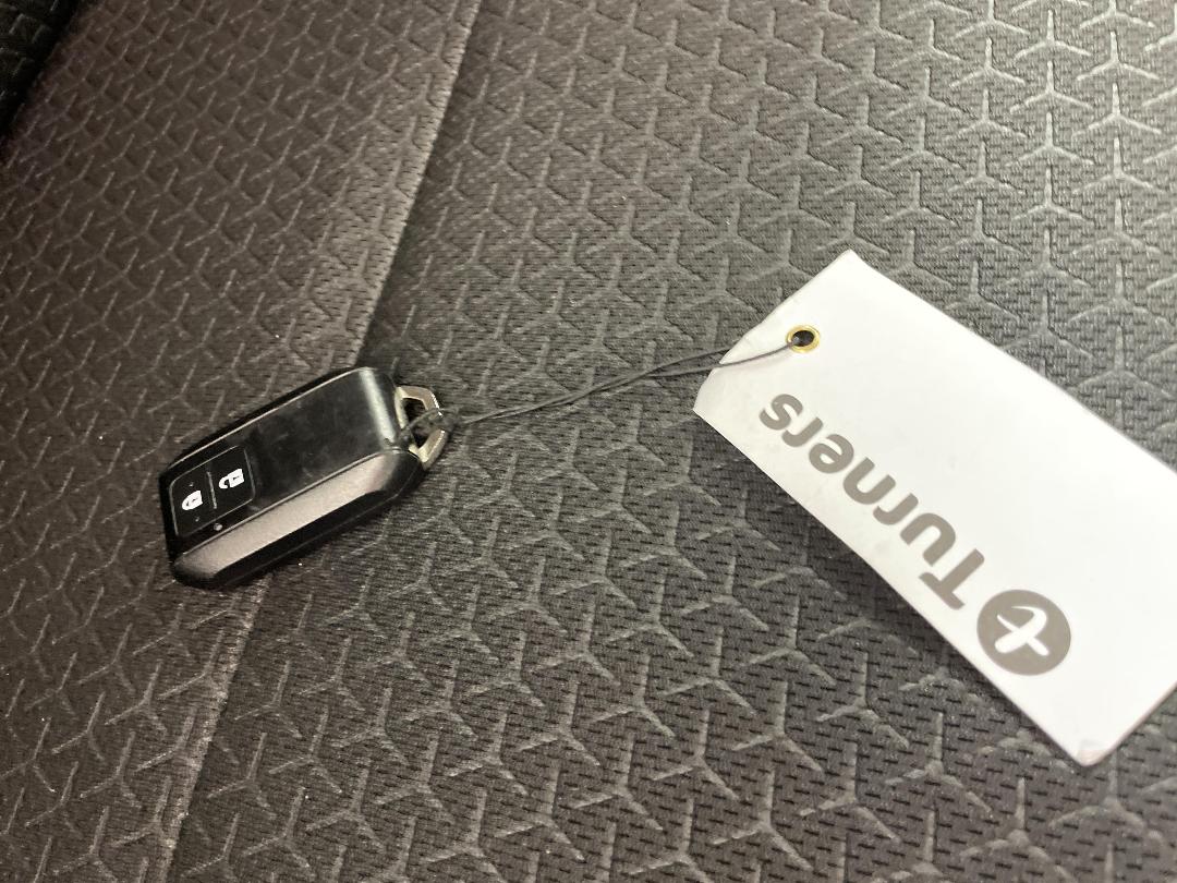 Photo '22' of Suzuki Swift