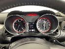 Thumbnail '21' of Suzuki Swift