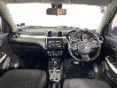 Thumbnail '17' of Suzuki Swift