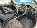 Thumbnail '9' of Suzuki Swift Hybrid