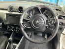 Thumbnail '10' of Suzuki Swift Hybrid