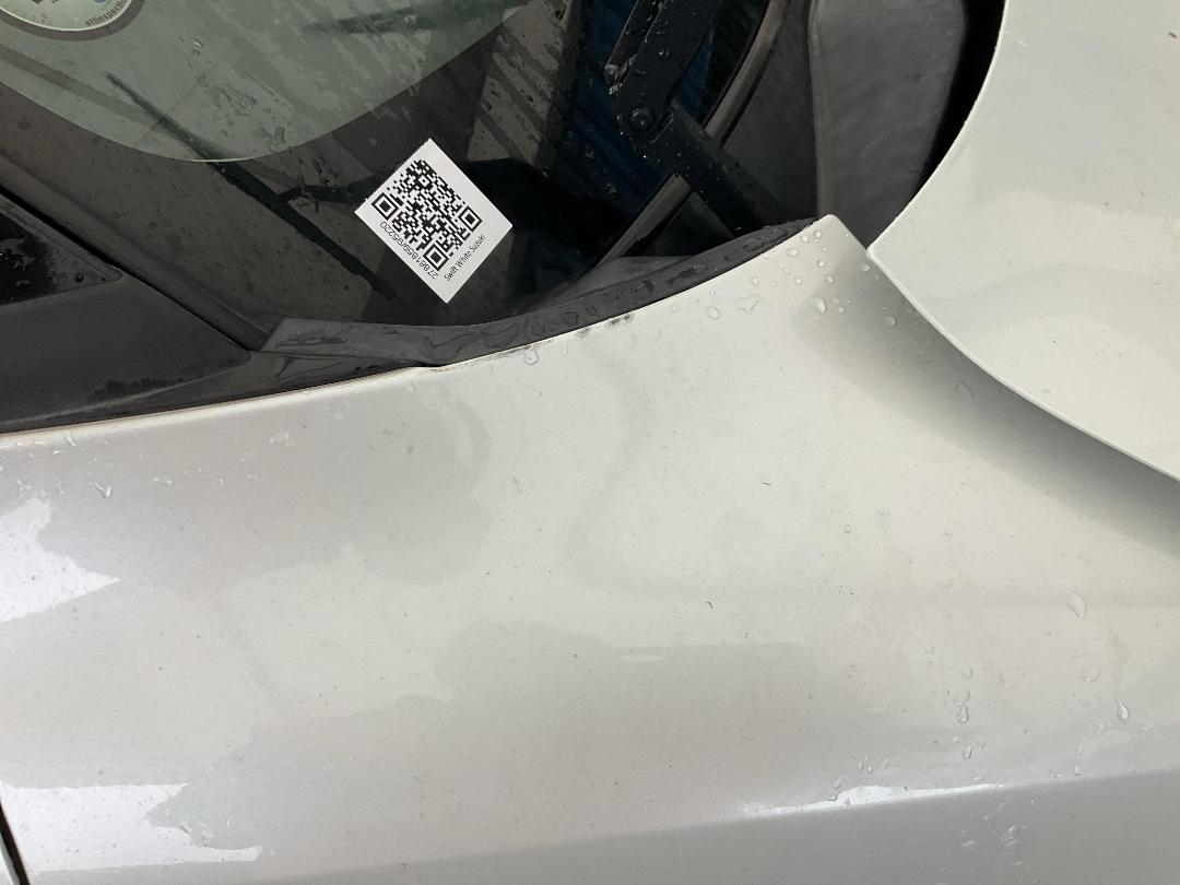 Photo '18' of Suzuki Swift Hybrid