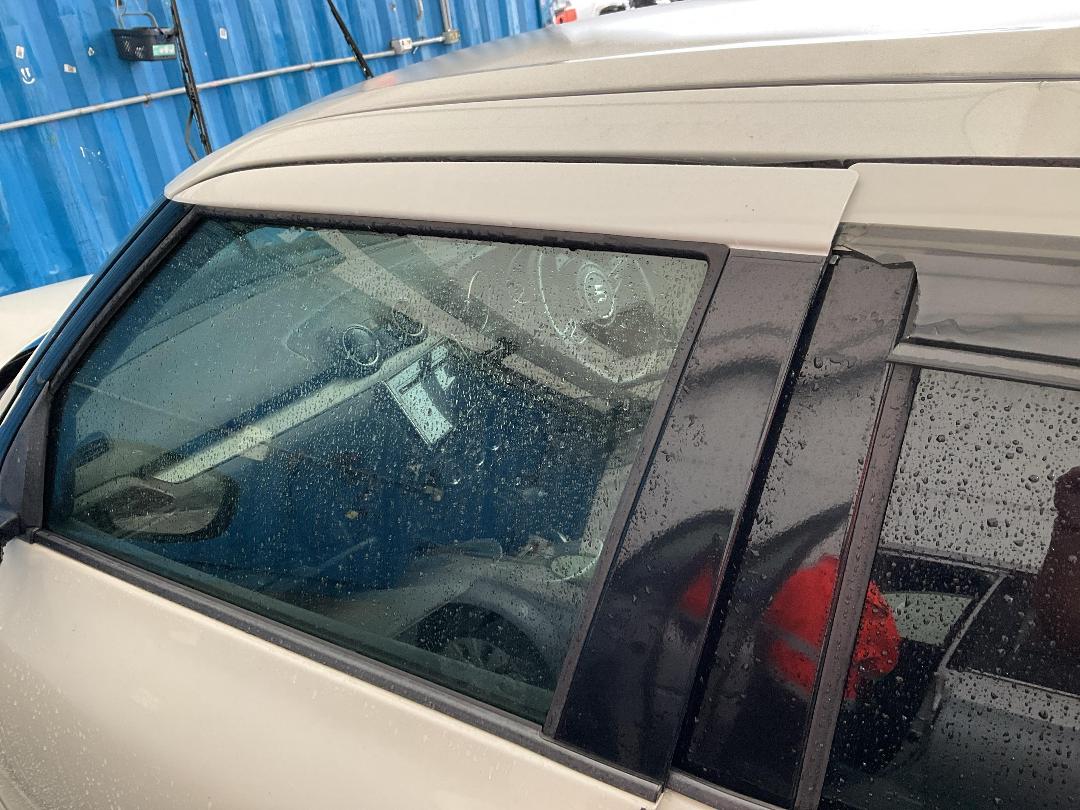 Photo '26' of Suzuki Swift Hybrid