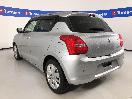 Thumbnail '5' of Suzuki Swift