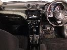 Thumbnail '17' of Suzuki Swift