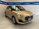 Thumbnail '1' of Suzuki Swift