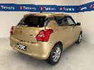 Thumbnail '7' of Suzuki Swift