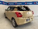 Thumbnail '5' of Suzuki Swift