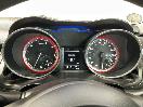 Thumbnail '21' of Suzuki Swift