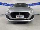 Thumbnail '2' of Suzuki Swift