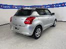 Thumbnail '7' of Suzuki Swift