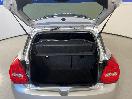 Thumbnail '14' of Suzuki Swift