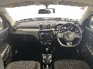Thumbnail '17' of Suzuki Swift
