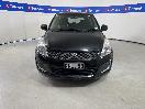 Thumbnail '2' of Suzuki Swift