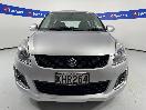 Thumbnail '2' of Suzuki Swift