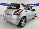 Thumbnail '7' of Suzuki Swift