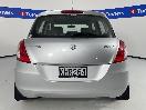 Thumbnail '6' of Suzuki Swift