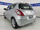 Thumbnail '5' of Suzuki Swift