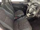 Thumbnail '16' of Suzuki Swift