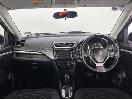 Thumbnail '17' of Suzuki Swift