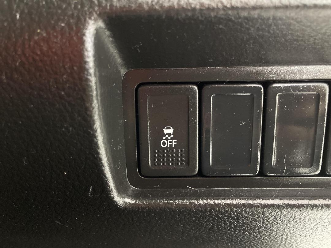 Photo '23' of Suzuki Swift