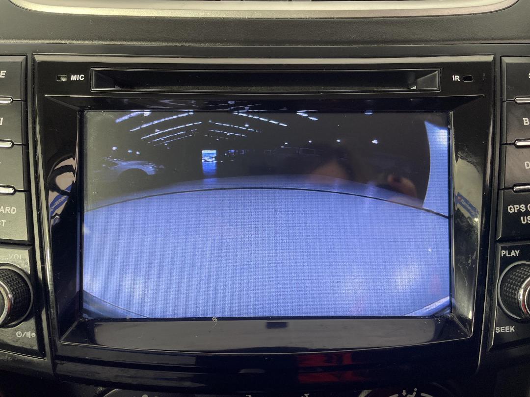 Photo '26' of Suzuki Swift