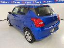 Thumbnail '5' of Suzuki Swift