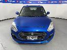 Thumbnail '2' of Suzuki Swift