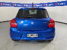 Thumbnail '6' of Suzuki Swift