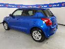 Thumbnail '5' of Suzuki Swift