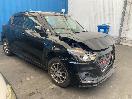 Thumbnail '1' of Suzuki Swift