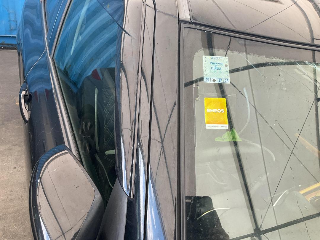 Photo '11' of Suzuki Swift