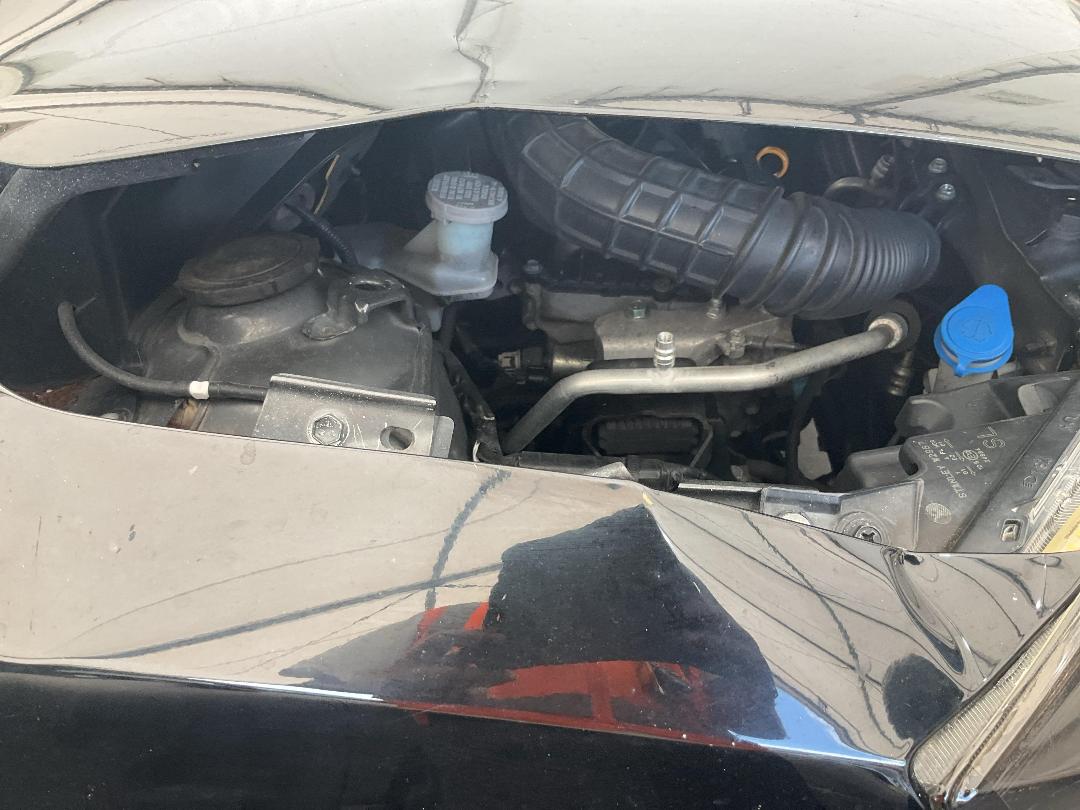 Photo '12' of Suzuki Swift