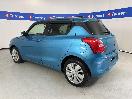 Thumbnail '5' of Suzuki Swift