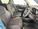 Thumbnail '16' of Suzuki Swift