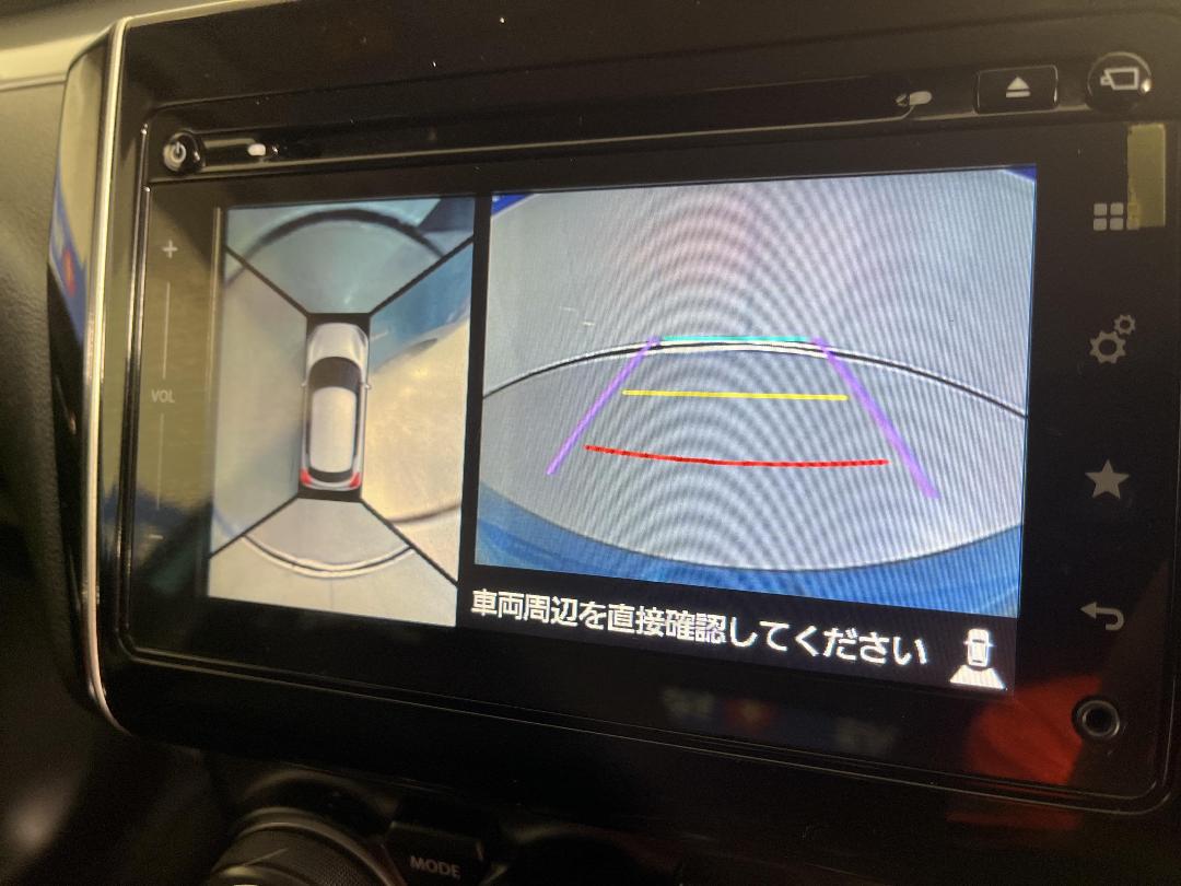 Photo '23' of Suzuki Swift