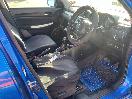 Thumbnail '12' of Suzuki Swift RS