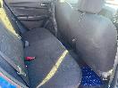 Thumbnail '11' of Suzuki Swift RS
